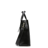 Lidia – Elegant minimalist