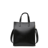 Lidia – Elegant minimalist