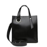Lidia – Elegant minimalist