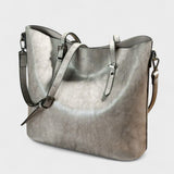 Danica – Vintage Crossbody Táska