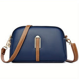 Szimóna – Crossbody táska kényelem és stílus