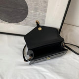 Irén – Elegáns és minimalista válltáska