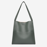 Kincső – Elegáns Táska