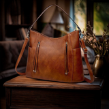 Lylia – Early Elegance táska