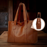 Lena – Clasic Elegant Timpuriu