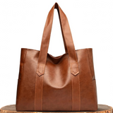 Lena – Clasic Elegant Timpuriu