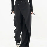 Stella Baggy Pants
