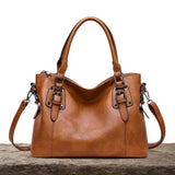Ilona – Kifinomult Elegáns Crossbody Táska