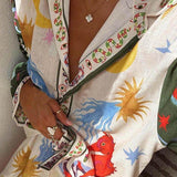 Isabella – Deluxe kétrészes készlet