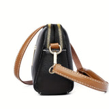 Szimóna – Crossbody táska kényelem és stílus