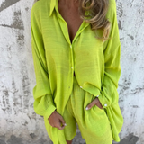 IZELA – SET CASUAL