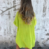 IZELA – SET CASUAL