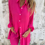 IZELA – SET CASUAL