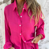 IZELA – SET CASUAL