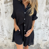 IZELA – SET CASUAL
