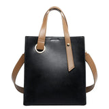 Lidia – Elegant minimalist