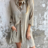 IZELA – SET CASUAL