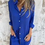IZELA – SET CASUAL