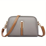 Szimóna – Crossbody táska kényelem és stílus