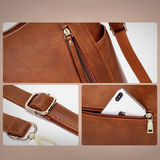 Lylia – Early Elegance táska