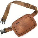 Györgyi – Aspen Sport crossbody táska