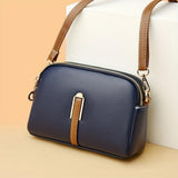 Szimóna – Crossbody táska kényelem és stílus