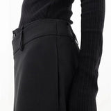 Stella Baggy Pants