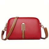 Szimóna – Crossbody táska kényelem és stílus
