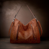 Lylia – Early Elegance táska