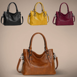 Ilona – Kifinomult Elegáns Crossbody Táska