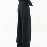 Stella Baggy Pants