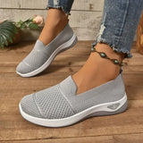 Azalea – bebújós sportcipő nőknek