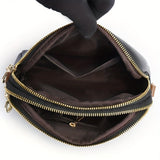 Szimóna – Crossbody táska kényelem és stílus