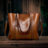Adina – Elegáns Táska