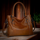 Ilona – Kifinomult Elegáns Crossbody Táska