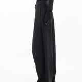 Stella Baggy Pants