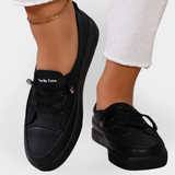 sportcipő nőknek