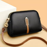 Szimóna – Crossbody táska kényelem és stílus