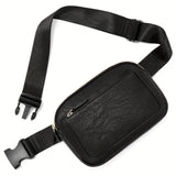 Györgyi – Aspen Sport crossbody táska