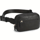 Györgyi – Aspen Sport crossbody táska
