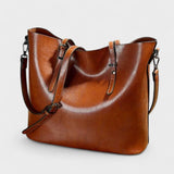 Danica – Vintage Crossbody Táska