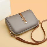 Szimóna – Crossbody táska kényelem és stílus