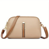 Szimóna – Crossbody táska kényelem és stílus