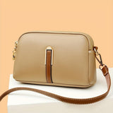 Szimóna – Crossbody táska kényelem és stílus