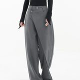 Stella Baggy Pants