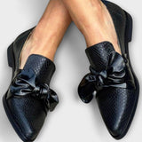 Claudia – Masnis Női Loafer