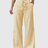 SIERRA – FLOW STRIPE LOUNGE NADRÁG