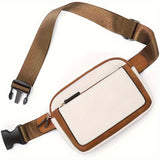 Györgyi – Aspen Sport crossbody táska