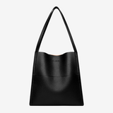 Kincső – Elegáns Táska