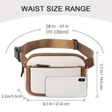 Györgyi – Aspen Sport crossbody táska
